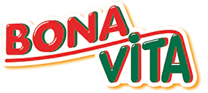 BONAVITA SERVIS spol. s.r.o. BONAVITA SERVIS spol. s.r.o.